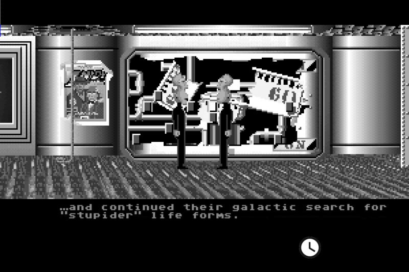 Archivo:The Caponians - 22.png