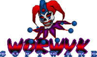 Worwyk Software - Logo.png