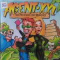 Agent XXL - Das Geheimnis der Quadrate - Portada.jpg