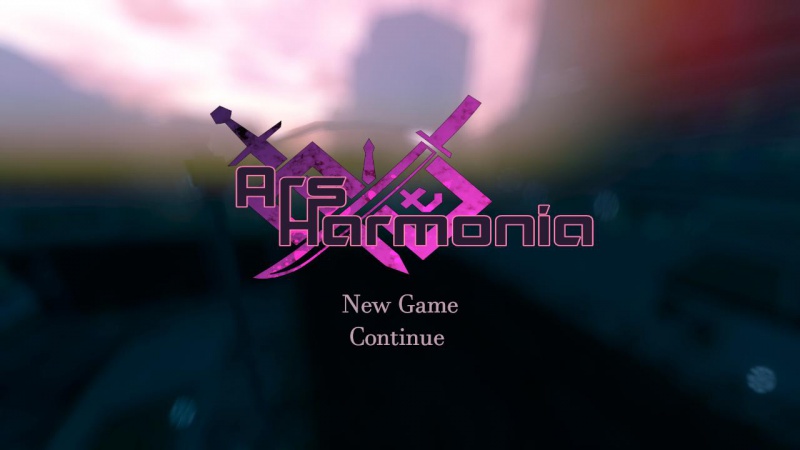 Archivo:Ars Harmonia - 01.jpg