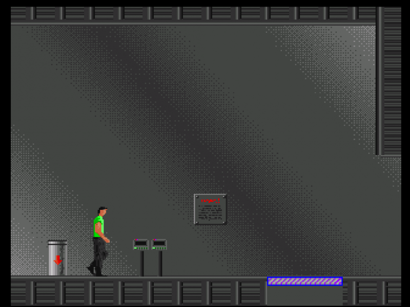 Archivo:Bez Kompromisu - 02.png