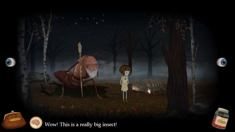 Archivo:Fran Bow - 22.jpg