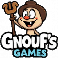 Gnouf Games - Logo.png