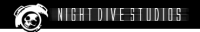 Night Dive Studios - Logo.png