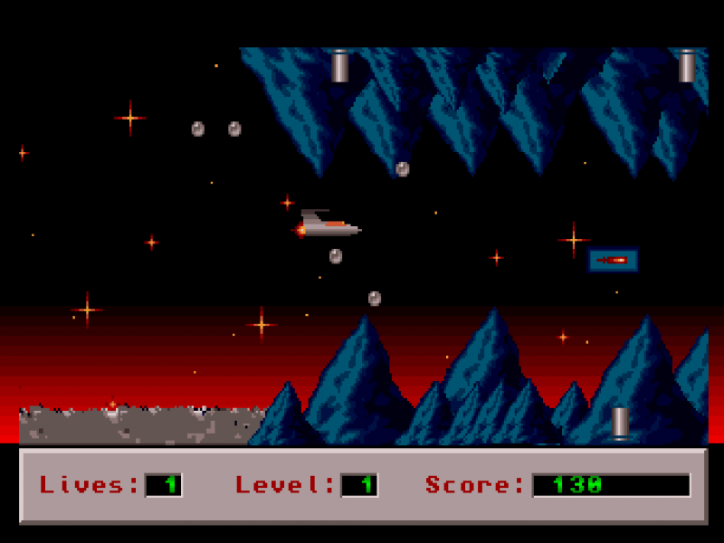 Archivo:Offence - 03.png