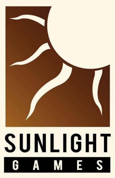 Archivo:Sunlight Games - Logo.jpg