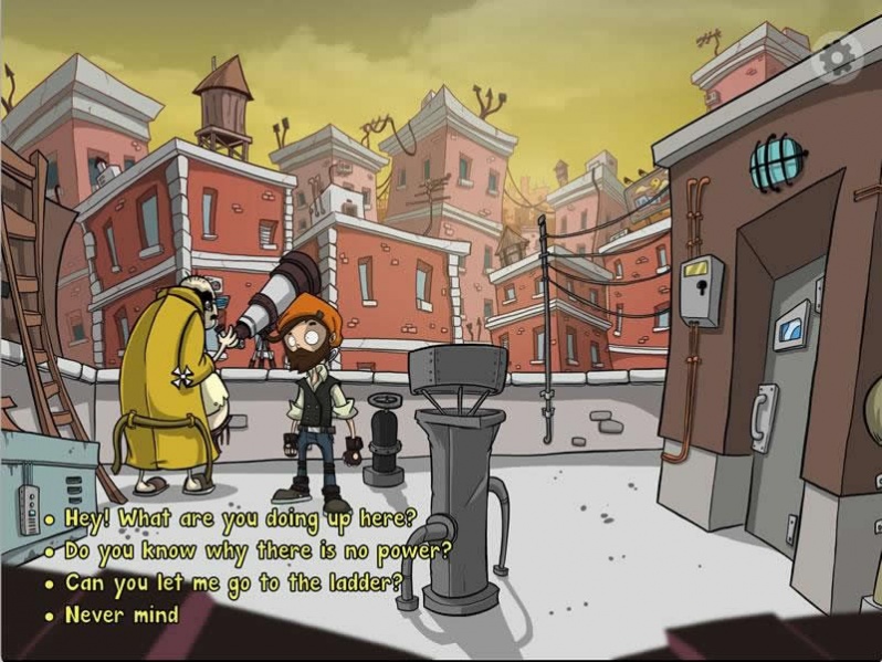 Archivo:Terminal Madness - 04.jpg