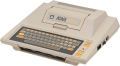 Atari 400.png