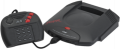 Atari Jaguar.png