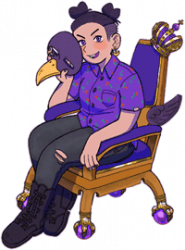 Beepsoft Industries - Logo.png