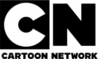 Cartoon Network - Logo.png