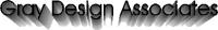 Gray Design Associates - Logo.png