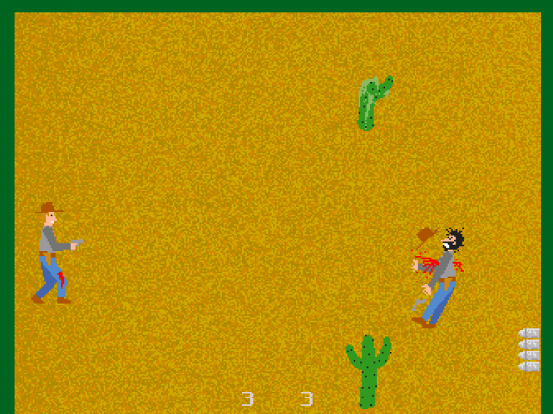 Archivo:Gringos - 03.png