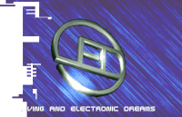 Living and Electronic Dreams - Logo.png