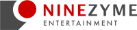 NineZyme Entertainment - Logo.png