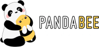 PandaBee Studios - Logo.png