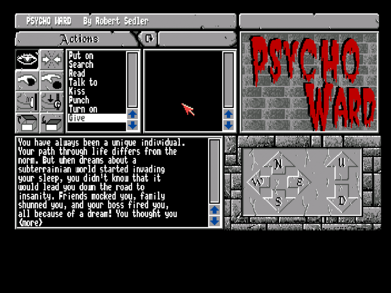 Archivo:Psycho Ward - 01.png
