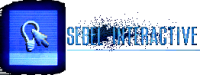 Sebel Interactive - Logo.png