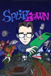 Splittown - Portada.jpg