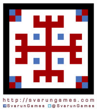 Svarun Entertainment - Logo.png