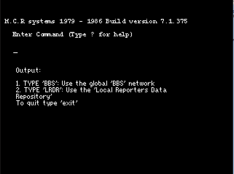 Archivo:The Package - 05.png