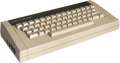 Acorn Electron.png