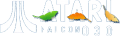 Atari Falcon - Logo.png