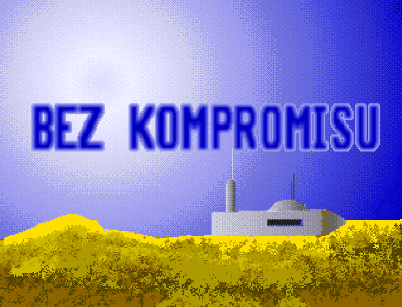 Archivo:Bez Kompromisu - 01.png