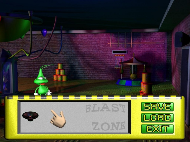 Archivo:Blast Zone - 03.jpg