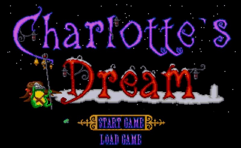 Archivo:Charlotte's Dream - 01.jpg