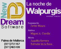La Noche de Walpurgis - 01.png