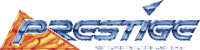 Prestige Softwareentwicklung - Logo.png