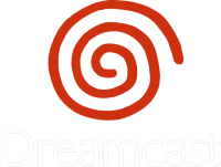 SEGA Dreamcast - Logo.png