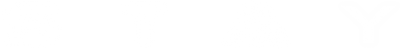 Archivo:Stay - Logo.png