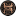 The 7th Guest: Remake