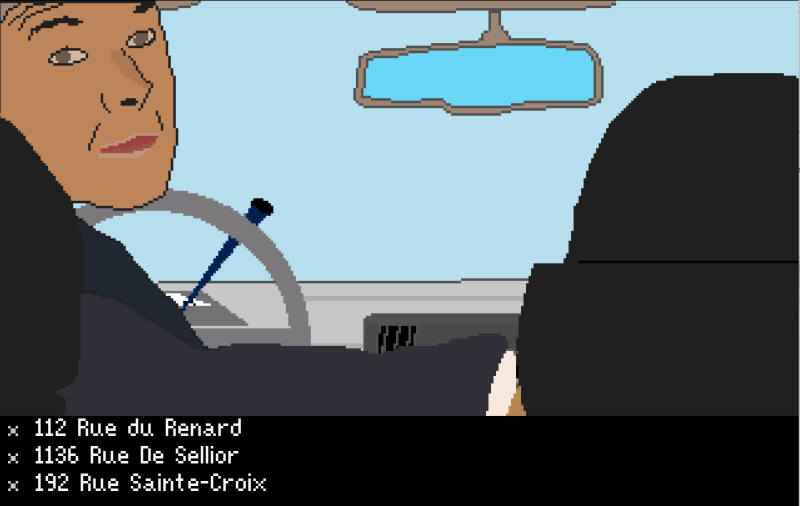 Archivo:The Package - 06.png