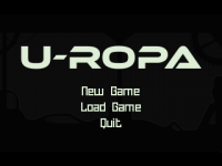 U-ROPA - 01.png