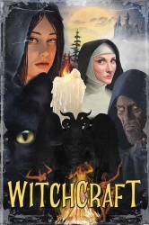 Witchcraft (2021, Haunted Lantern Games) - Portada.jpg