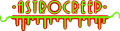 Astrocreep Series - Logo.png