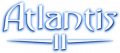 Atlantis II - Logo.png