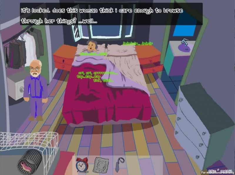 Archivo:Avelino's Insomnia - 03.jpg