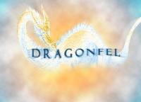 Dragonfel - 04.jpg