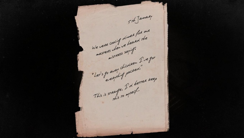 Archivo:Ildefonse - 03.jpg