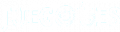 Juegotes Series - Logo.png