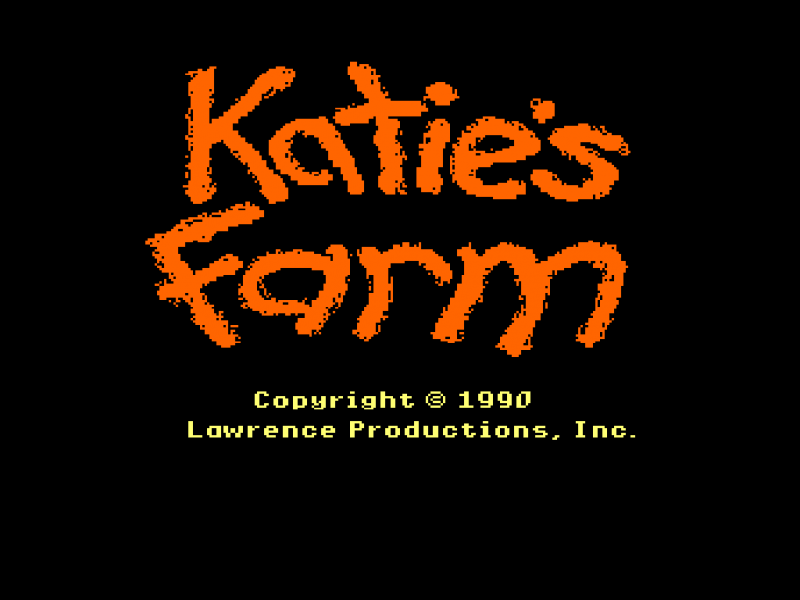 Archivo:Katie's Farm - 01.png