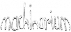 Machinarium Series - Logo.png