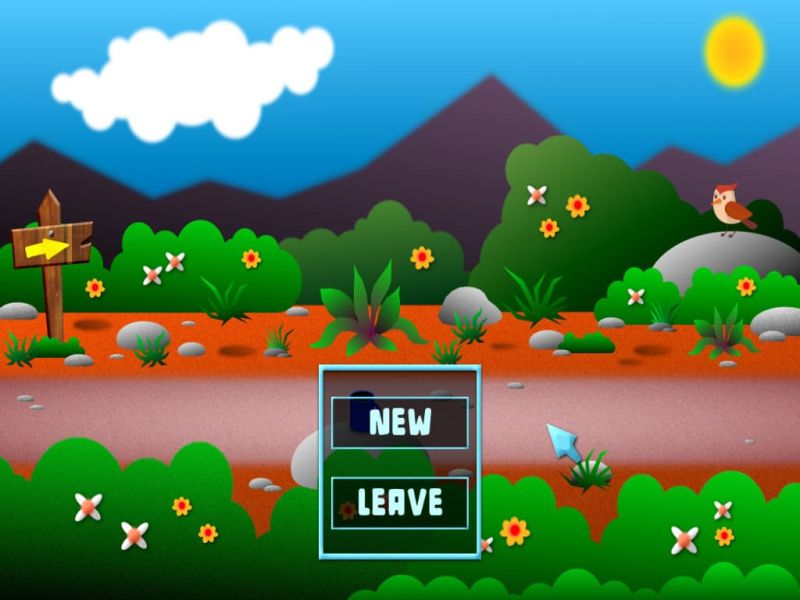 Archivo:Outlaw's Gold - 02.jpg