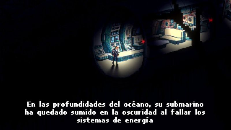 Archivo:SubOptimal - 02.jpg