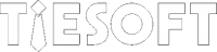 TieSoft - Logo.png
