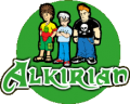 Alkirian - Logo.png